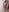 BBW_MichelleMICHELLE BEAUTIFUL照片 4