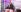 dominatrix_demon hot Pic