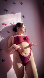 ElyKati Public Pic 6