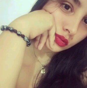 Foticos de Abby_heaven  Imagens