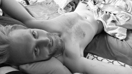 Zdjęcia RushNasty Public:  2