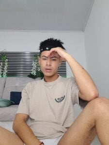 ThiiagoSaeenz Public Kuva 3