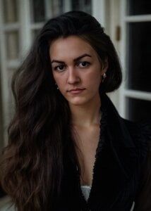 Public de b1ushf1owerr  5 Imagens