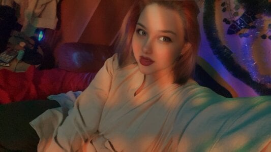 TrickyKitsune Lovely druid Ester~ Billede 3