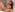 saridethot Naked very hot Photo 7
