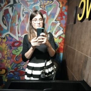 Kittyy_kitty1's Sex Photo Gallery with Nude Pics | Stripchat