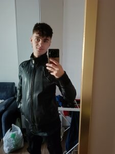 grex1411 Public Poză 2