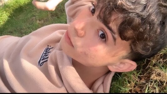 petitegigant33 Public Pic 4