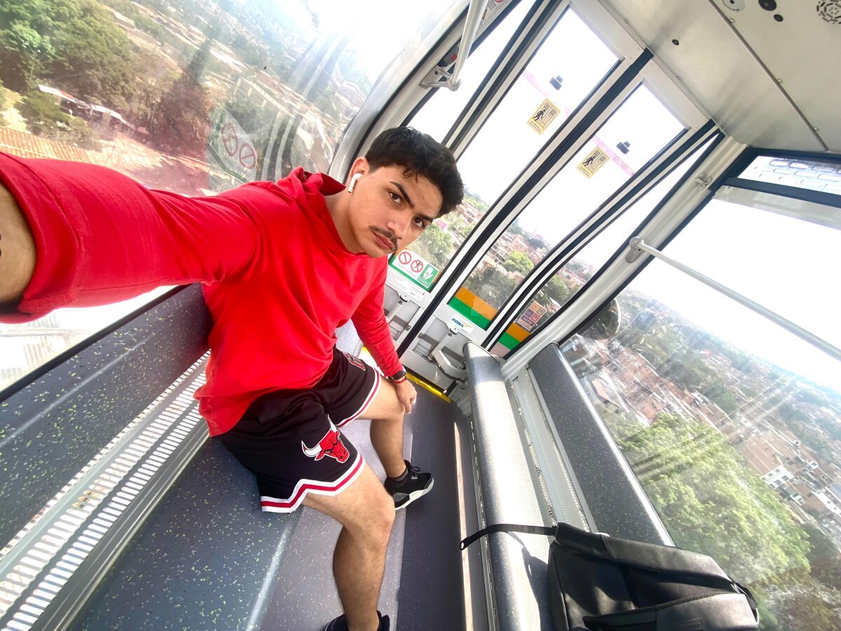 MrAdonis_ Trendy obrázky 9596