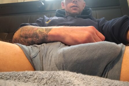 squirtonmyfacehants Public Pic 4