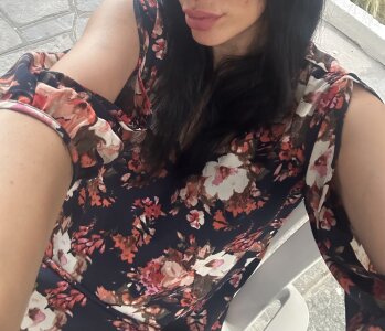 BarbaraxxxのPublicの 6枚の写真