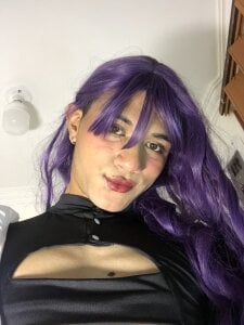 Holysh1t9 Public Poză 5