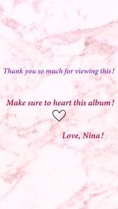 GirlfriendNina Public slika 6