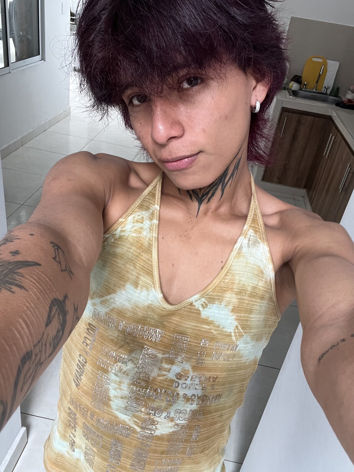 bellamy_095 Trendy obrázky 68