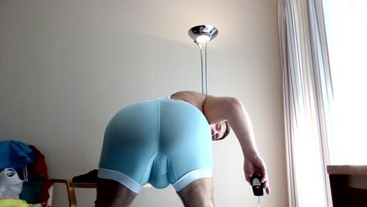 GrandpasDadBulg Chum Show Pic 4