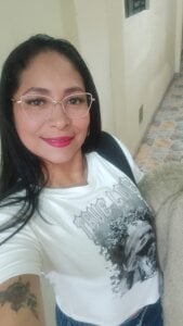 Cataleyanoir_hh Public Foto 5