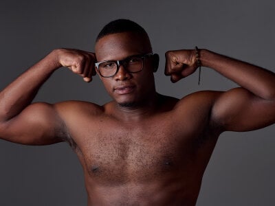 DarianWill18Public Bild 5