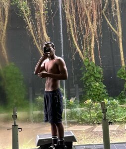 BIG_Jayseem Public Pic 5