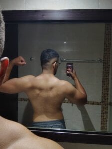 lord_note lord_note slika 5