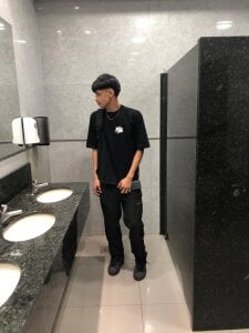 lucky_rvs: Public ( фото)