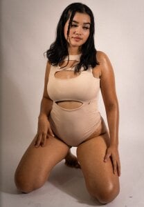aby_thomas Public Foto  3