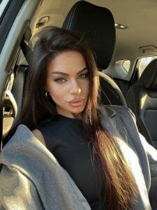 farrahcrepps: Public ( 5 фото)