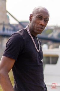 TonyRopesSnowbunnies For You Guys Pic 2