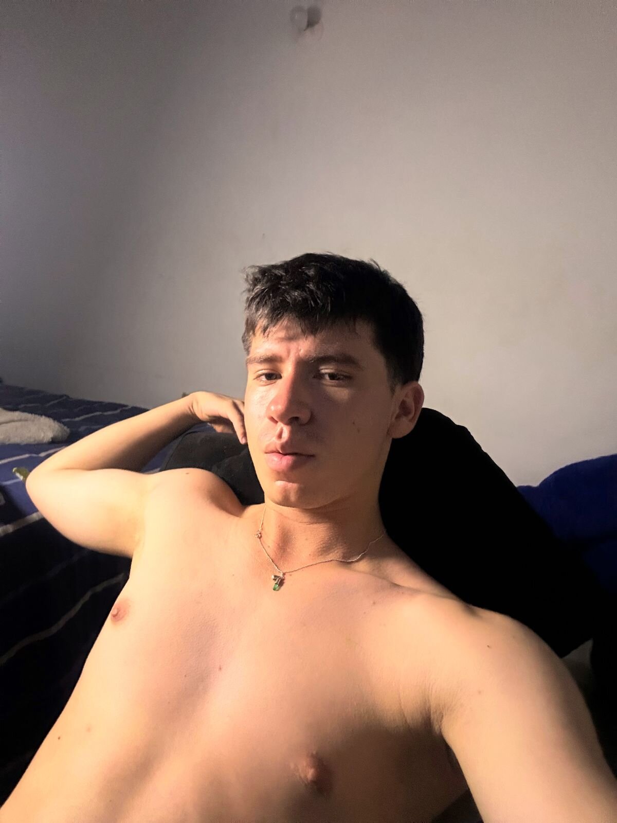 harry_greg21 Δημοφιλής εικόνα 4578