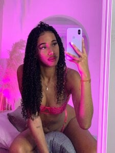 KaryMooon 💗 Foto 5