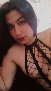 _Mariana_1 hi guys 💖💖 Billede 3