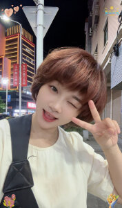 PINGGUO-99 Public Pic 8