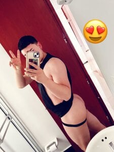 dap_XOXO