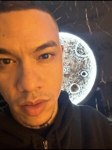 AlphaMasterXxx Public Gambar 7