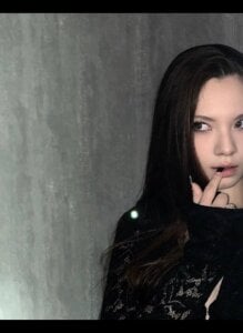 SarahNunez 💕For You Darling💕 Kuva 4