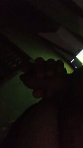 bernado1576😈 Bild