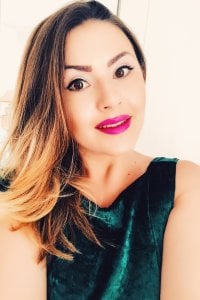 missmoonx