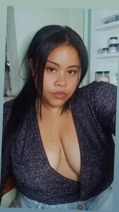 nikky2025