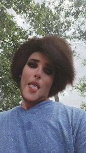 discrCs Public Pic 6