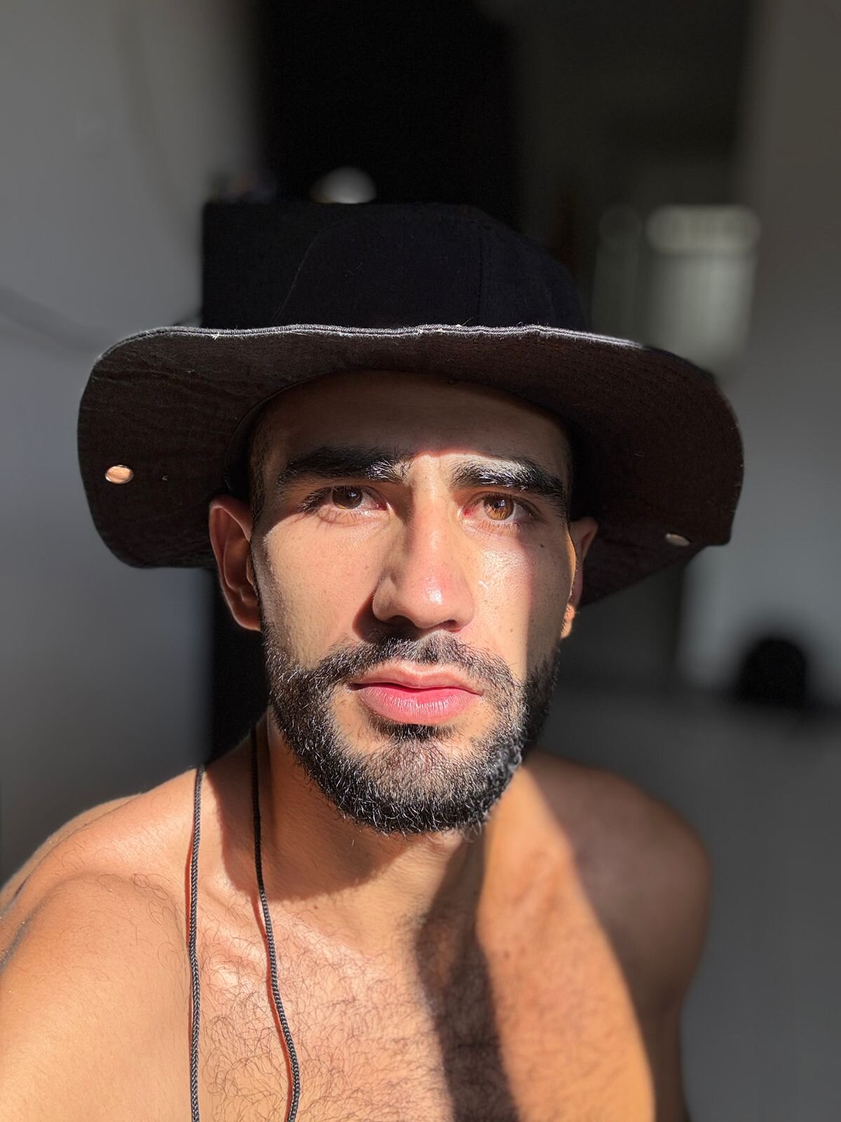 Ethan__Walker избранные изображения 2095