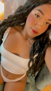 paola_reyess
