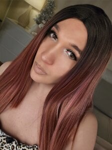 valeriasecret I know how to make you horny . fénykép