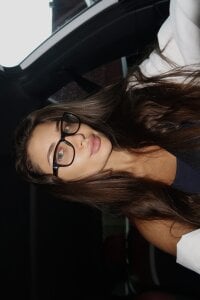 AmyLuxe Public 사진 6