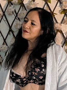 Freya_Artemisa Public Pic 3