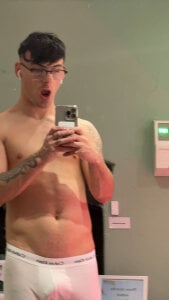 hxrry213x Public зображення