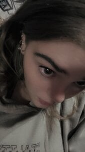 Emmy_FleurのPublicの 8枚の写真