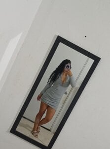 Salome_Martinezz_ sexy зображення