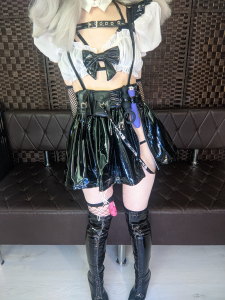 sylvie_fey Public Kuva