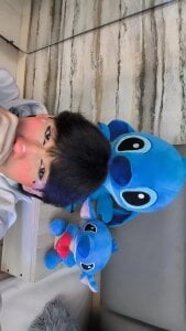 Lovers_21I am not addicted to pleasure… Bild 8