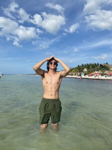 TaurusCrown Public Immagine  6