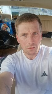 justdatipin Public Pic 5